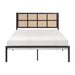 sanibel-eastern-king-platform-bed