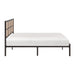 sanibel-full-platform-bed