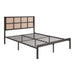 sanibel-full-platform-bed