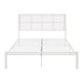 1635wh-1-bedroom-queen-platform-bed