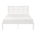1635whk-1ek-bedroom-eastern-king-platform-bed