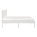 1635wh-1-bedroom-queen-platform-bed
