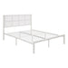 1635whk-1ek-bedroom-eastern-king-platform-bed