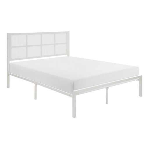 1635wh-1-bedroom-queen-platform-bed