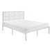 1635wh-1-bedroom-queen-platform-bed