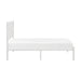 1635wht-1-youth-twin-platform-bed
