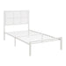1635wht-1-youth-twin-platform-bed