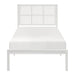 1635wht-1-youth-twin-platform-bed