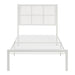 1635wht-1-youth-twin-platform-bed