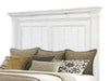 mckinney-panel-bed-with-led-lighting