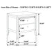 carlton-bedroom-set