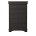 homelegance-mayville-chest-in-gray-2147sg-9