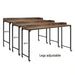 sumter-over-the-bed-desk