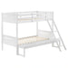 littleton-bunk-bed