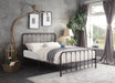 larkspur-eastern-king-platform-bed