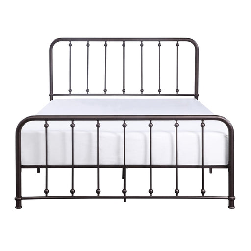 larkspur-queen-platform-bed