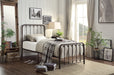larkspur-twin-platform-bed