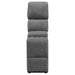bahrain-power-home-theater-seating