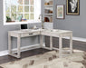 galarga-lift-top-corner-desk