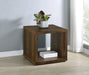 frisco-end-table