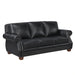 remington-2pc-set-sofa-love