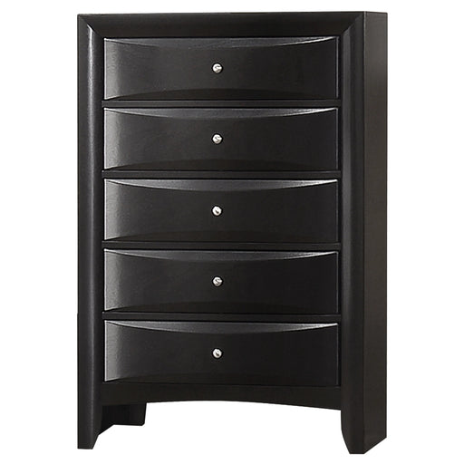 briana-chest-of-drawers