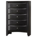 briana-chest-of-drawers
