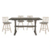 amsonia-5pc-set-tb4s