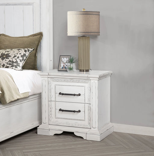 mckinney-nightstand