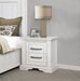 mckinney-nightstand