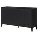 brookmead-dresser