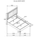 cassia-bedroom-set