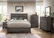 davi-nightstand-grey