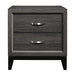 davi-4-piece-bed-set