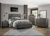 homelegance-davi-mirror-in-gray-1645-6