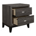 davi-nightstand-grey