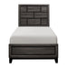 davi-4-piece-bed-set