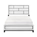 davi-bed-set-white