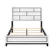 davi-bed-set-white