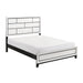 davi-bed-set-white