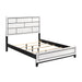 davi-bed-set-white