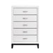davi-4-and-5-piece-twin-bed-set