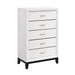 davi-4-and-5-piece-twin-bed-set