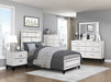 1645wh-6-bedroom-mirror