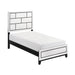 davi-4-and-5-piece-twin-bed-set
