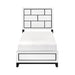 davi-4-and-5-piece-twin-bed-set
