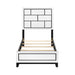 davi-4-and-5-piece-twin-bed-set