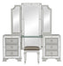 homelegance-avondale-vanity-stool-in-silver-1646-14