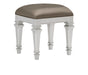 homelegance-avondale-vanity-stool-in-silver-1646-14