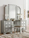 homelegance-avondale-vanity-stool-in-silver-1646-14